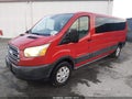 2015 Ford Transit-350 — photo 2 of 21 | VIN 1FBZX2ZM0FKB01805