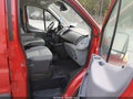 2015 Ford Transit-350 — photo 5 of 21 | VIN 1FBZX2ZM0FKB01805