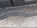 2015 Ford Transit-350 — photo 13 of 21 | VIN 1FBZX2ZM0FKB01805