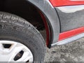 2015 Ford Transit-350 — photo 16 of 21 | VIN 1FBZX2ZM0FKB01805