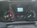2015 Ford Transit-350 — photo 7 of 21 | VIN 1FBZX2ZM0FKB01805