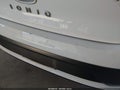 2020 Hyundai Ioniq Hybrid — photo 6 of 20 | VIN KMHC65LC3LU219512
