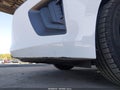 2020 Hyundai Ioniq Hybrid — photo 13 of 20 | VIN KMHC65LC3LU219512