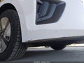 2020 Hyundai Ioniq Hybrid — photo 14 of 20 | VIN KMHC65LC3LU219512