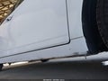 2020 Hyundai Ioniq Hybrid — photo 15 of 20 | VIN KMHC65LC3LU219512