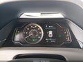 2020 Hyundai Ioniq Hybrid — photo 7 of 20 | VIN KMHC65LC3LU219512