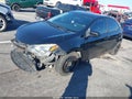 2016 Toyota Corolla — photo 2 of 17 | VIN 5YFBURHE3GP536796