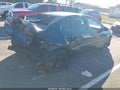 2016 Toyota Corolla — photo 4 of 17 | VIN 5YFBURHE3GP536796
