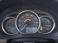 2016 Toyota Corolla — photo 7 of 17 | VIN 5YFBURHE3GP536796