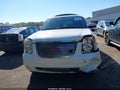 2007 GMC Yukon — photo 12 of 16 | VIN 1GKFC13J27R240740