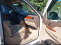 2007 GMC Yukon — photo 5 of 16 | VIN 1GKFC13J27R240740
