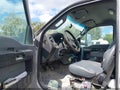 2017 Ford F-750 — photo 6 of 15 | VIN 1FDXF7DE2HDB06543