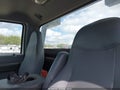 2017 Ford F-750 — photo 7 of 15 | VIN 1FDXF7DE2HDB06543