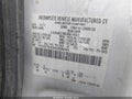 2017 Ford F-750 — photo 8 of 15 | VIN 1FDXF7DE2HDB06543