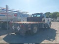 2017 Ford F-750 — photo 4 of 15 | VIN 1FDXF7DE2HDB06543