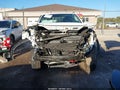 2025 Nissan Frontier — photo 12 of 16 | VIN 1N6ED1EK0SN655675