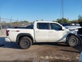 2025 Nissan Frontier — photo 13 of 16 | VIN 1N6ED1EK0SN655675