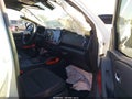 2025 Nissan Frontier — photo 5 of 16 | VIN 1N6ED1EK0SN655675