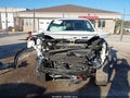 2025 Nissan Frontier — photo 6 of 16 | VIN 1N6ED1EK0SN655675