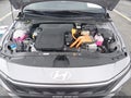 2025 Hyundai Elantra — photo 10 of 17 | VIN KMHLM4DJ5SU167487