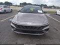 2025 Hyundai Elantra — photo 13 of 17 | VIN KMHLM4DJ5SU167487