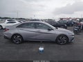 2025 Hyundai Elantra — photo 14 of 17 | VIN KMHLM4DJ5SU167487