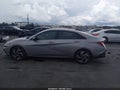 2025 Hyundai Elantra — photo 15 of 17 | VIN KMHLM4DJ5SU167487