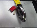 2025 Hyundai Elantra — photo 11 of 17 | VIN KMHLM4DJ5SU167487