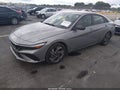 2025 Hyundai Elantra — photo 2 of 17 | VIN KMHLM4DJ5SU167487