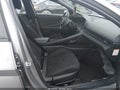 2025 Hyundai Elantra — photo 5 of 17 | VIN KMHLM4DJ5SU167487