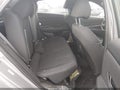 2025 Hyundai Elantra — photo 8 of 17 | VIN KMHLM4DJ5SU167487