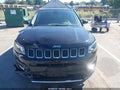 2019 Jeep Compass — photo 12 of 16 | VIN 3C4NJDCB0KT747448