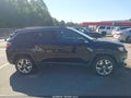2019 Jeep Compass — photo 13 of 16 | VIN 3C4NJDCB0KT747448