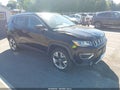 2019 Jeep Compass — photo 1 of 16 | VIN 3C4NJDCB0KT747448