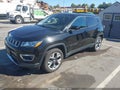 2019 Jeep Compass — photo 2 of 16 | VIN 3C4NJDCB0KT747448