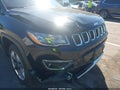 2019 Jeep Compass — photo 6 of 16 | VIN 3C4NJDCB0KT747448