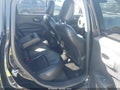 2019 Jeep Compass — photo 8 of 16 | VIN 3C4NJDCB0KT747448
