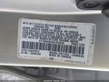 2003 Toyota Matrix — photo 9 of 11 | VIN 2T1KR32E63C104530
