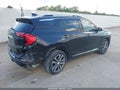 2019 GMC Terrain — photo 4 of 16 | VIN 3GKALSEXXKL160426