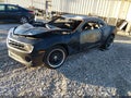 2011 Chevrolet Camaro — photo 2 of 11 | VIN 2G1FA1ED8B9121658
