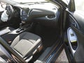 2020 Chevrolet Malibu — photo 5 of 15 | VIN 1G1ZD5ST7LF116547