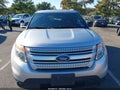 2014 Ford Explorer — photo 12 of 16 | VIN 1FM5K8D82EGB99139