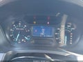 2014 Ford Explorer — photo 7 of 16 | VIN 1FM5K8D82EGB99139
