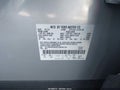 2014 Ford Explorer — photo 9 of 16 | VIN 1FM5K8D82EGB99139