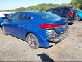 2018 Hyundai Elantra — photo 3 of 18 | VIN 5NPD84LF9JH227984