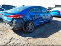 2018 Hyundai Elantra — photo 4 of 18 | VIN 5NPD84LF9JH227984