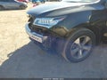 2014 Acura MDX — photo 19 of 19 | VIN 5FRYD4H24EB031473
