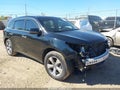 2014 Acura MDX — photo 1 of 19 | VIN 5FRYD4H24EB031473