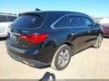 2014 Acura MDX — photo 4 of 19 | VIN 5FRYD4H24EB031473