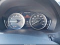 2014 Acura MDX — photo 7 of 19 | VIN 5FRYD4H24EB031473